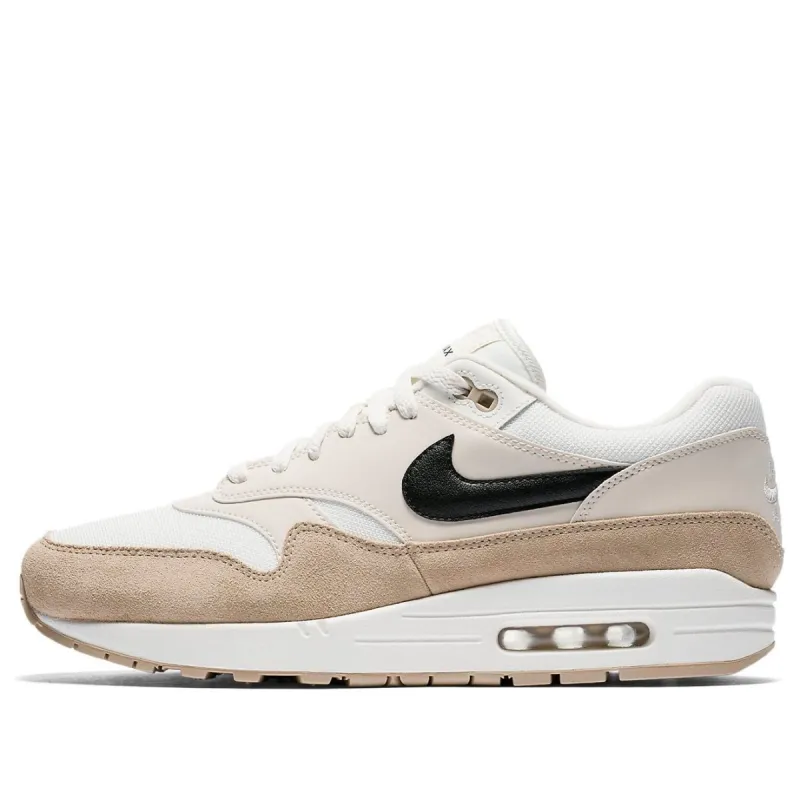 Nike Air Max 1 'Desert Sand' AH8145-200 sold by KicksCrew
