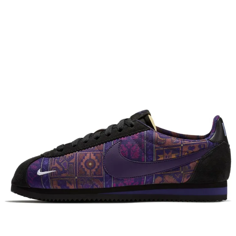 Nike Inti X Classic Cortez 'One Heart' AH7741-500 sold by KicksCrew