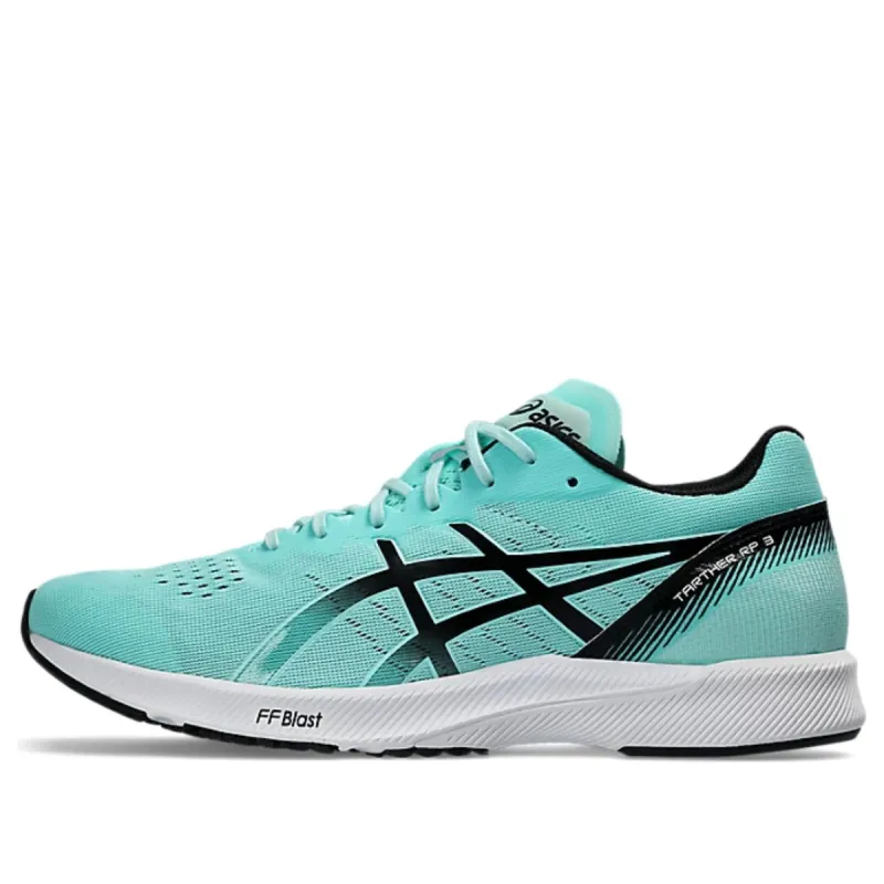 Asics Tarther RP 3 'Illuminate Mint Black' 1011B465-403 sold by KicksCrew