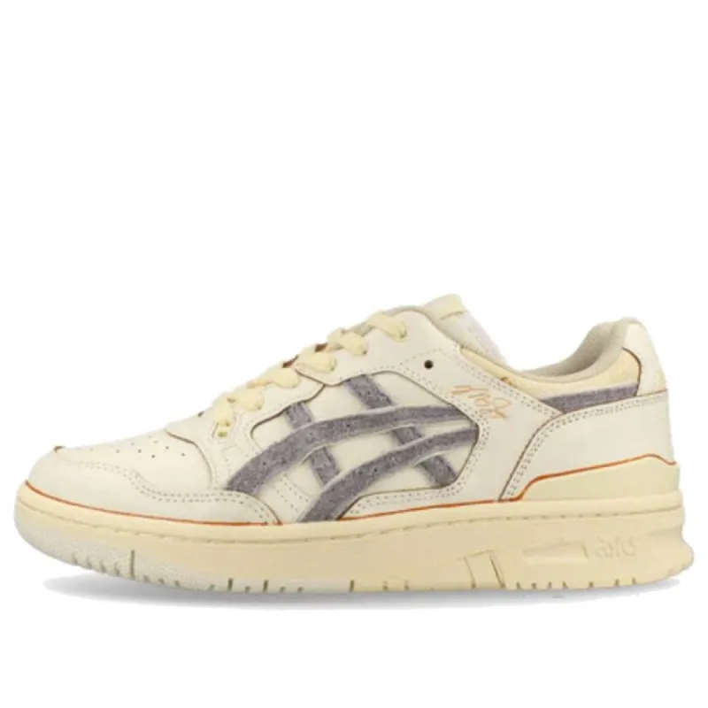 Asics EX89 x Foxtrot Uniform 'Foxtrot Uniform' 1201A976-100 sold by KicksCrew