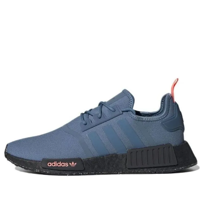 adidas NMD_R1 'Altered Blue' GX9535 sold by KicksCrew