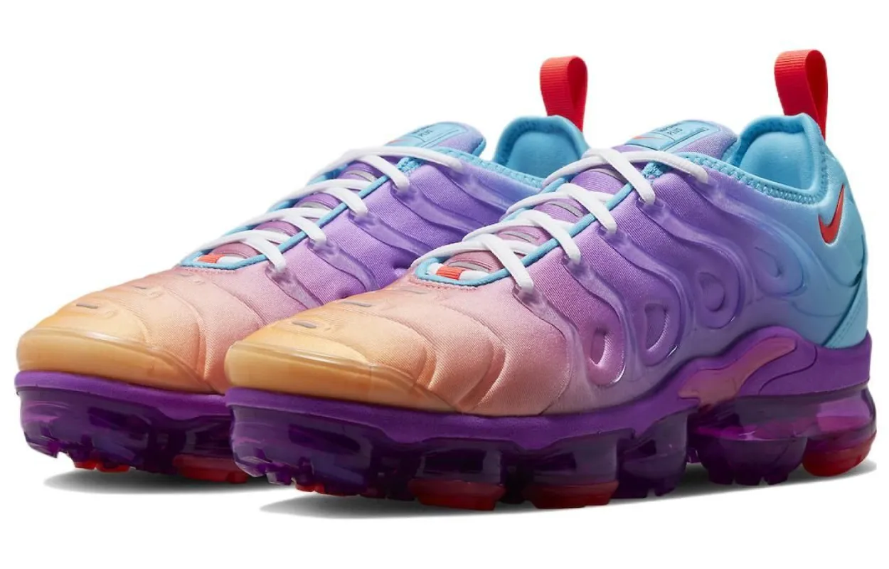 (WMNS) adidas Rivalry Low 'Legacy Purple' IF6254 sold by KicksCrew