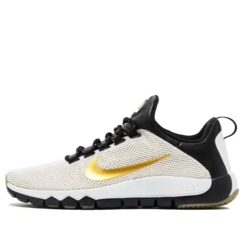 Nike Free Trainer 5.0 LE 'Paid In Full' 658119-170 sold by KicksCrew