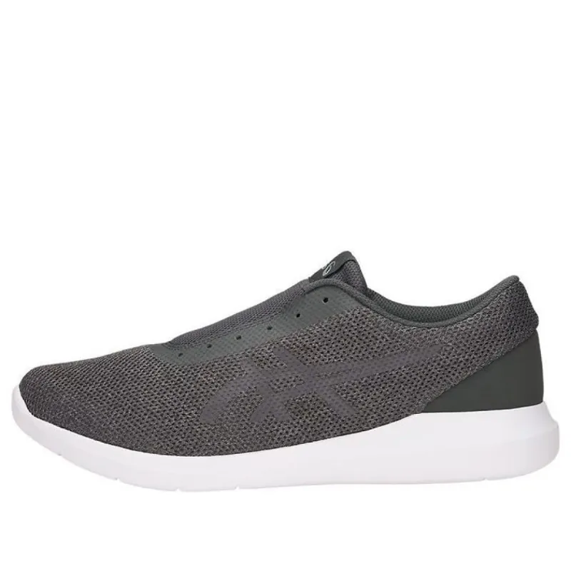 Asics 'Grey' 1131A025-020 sold by KicksCrew