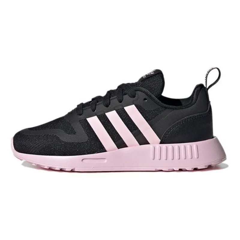 (PS) adidas originals Multix 'Black Clear Pink' GW5545 sold by KicksCrew