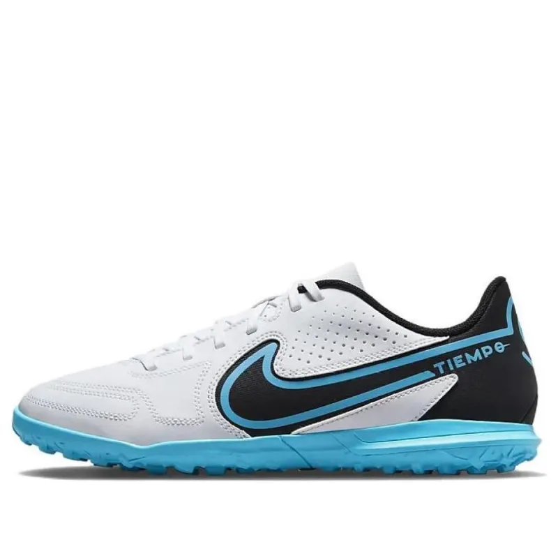 Nike Tiempo Legend 9 Club TF 'Blast Pack' DA1193-146 sold by KicksCrew