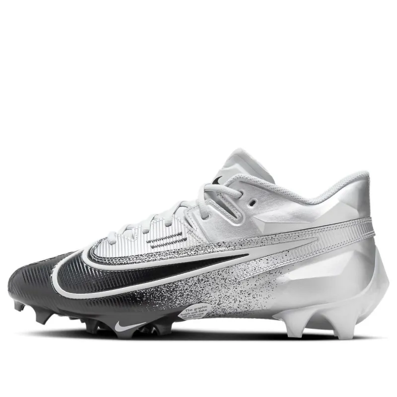 Nike Vapor Edge Elite 360 2 'Metallic Silver' DA5457-003 sold by KicksCrew