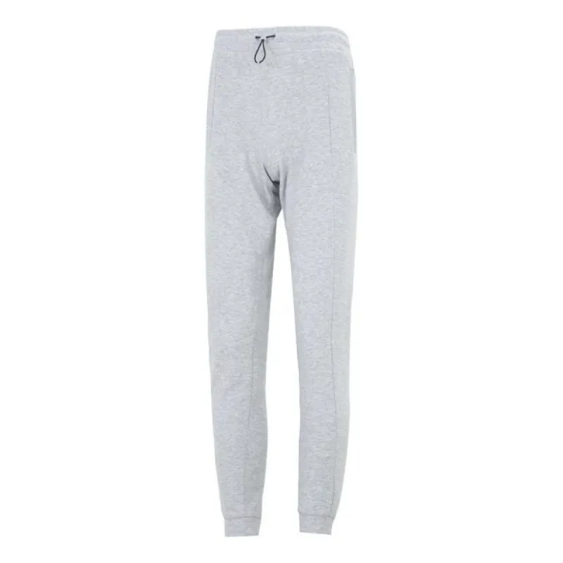 Puma Sweatpants 'Grey' 849548-04 sold by KicksCrew