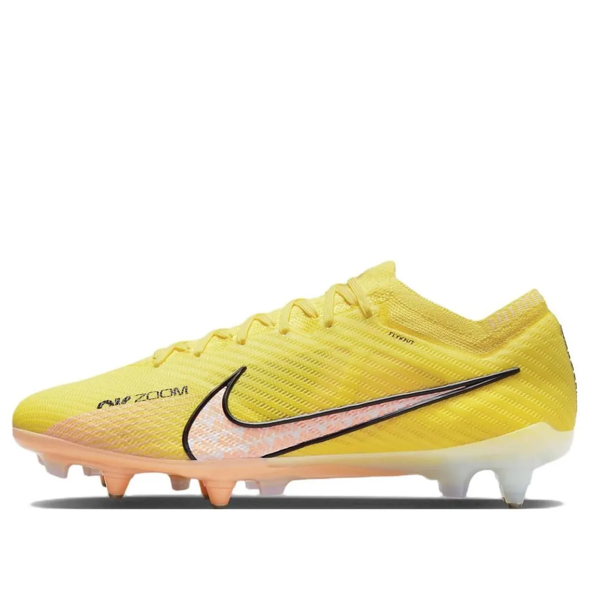 【試着のみ】NIKE ZOOM MERCURIAL VAPOR15 ELITE 試着のみ】NIKE ZOOM MERCURIAL VAPOR15 ELITE