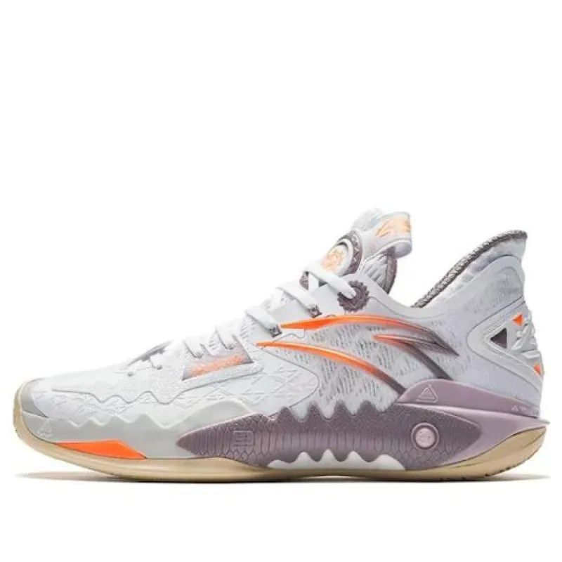 ANTA Shock Wave 5 'Saltation' 112331106-1 sold by KicksCrew