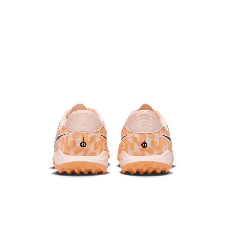 Nike Tiempo Legend 10 Academy 'United Pack - Guava Ice Black' DZ3178-800 sold by KicksCrew product image thumbnail 4