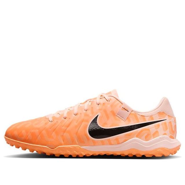 Nike Tiempo Legend 10 Academy 'United Pack - Guava Ice Black' DZ3178-800 sold by KicksCrew