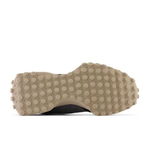 New Balance  327 'Black Magnet Brown ' U327UCA sold by KicksCrew