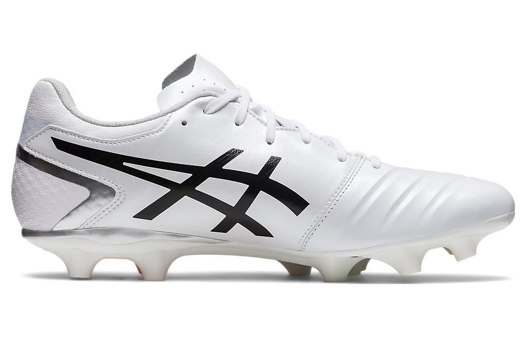 Asics Ds Light Wide 'White Black' 1103A069-100 sold by KicksCrew product image thumbnail 2