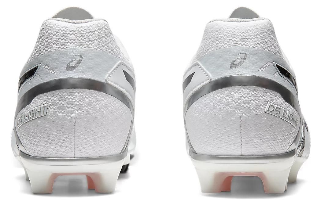 Asics Ds Light Wide 'White Black' 1103A069-100 sold by KicksCrew product image thumbnail 5