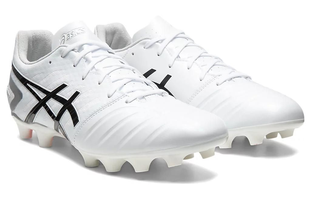 Asics Ds Light Wide 'White Black' 1103A069-100 sold by KicksCrew product image thumbnail 3