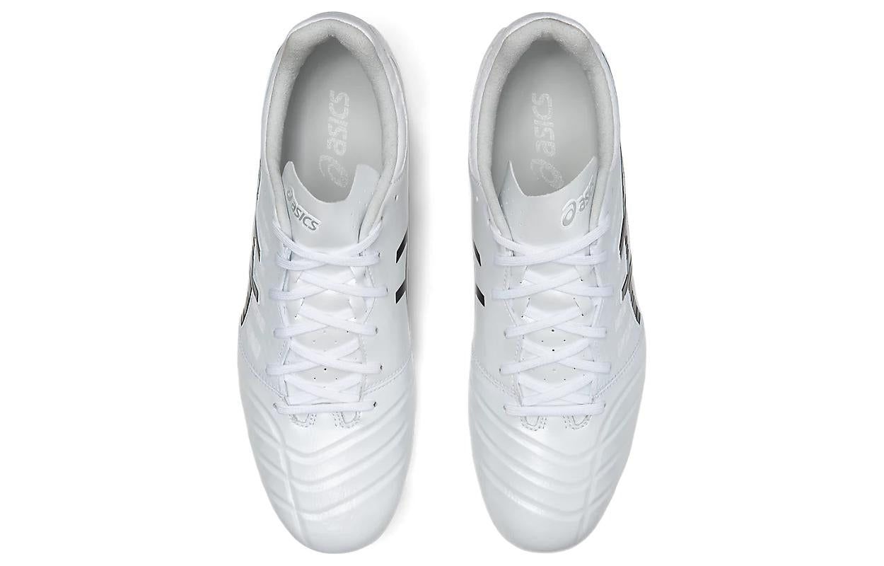 Asics Ds Light Wide 'White Black' 1103A069-100 sold by KicksCrew product image thumbnail 4