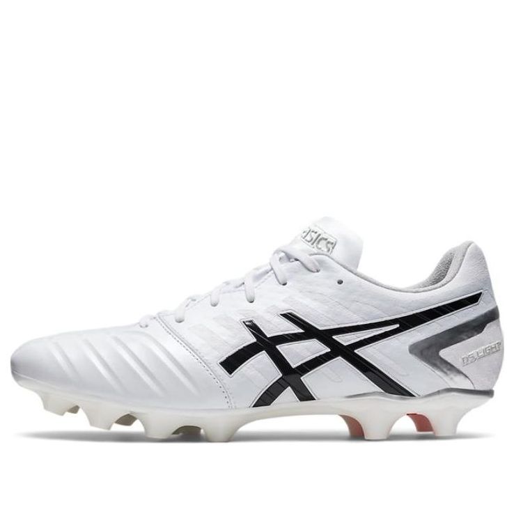 Asics Ds Light Wide 'White Black' 1103A069-100 sold by KicksCrew