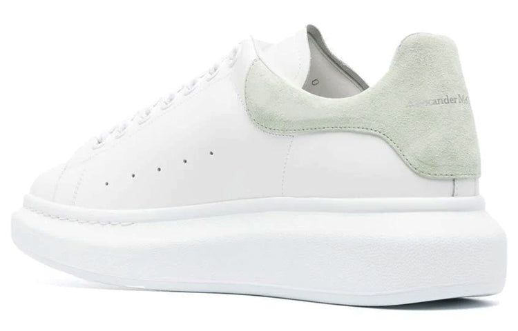 Puma ESS Logo Pants TR Op 'Black' 853771-01 sold by KicksCrew product image thumbnail 5