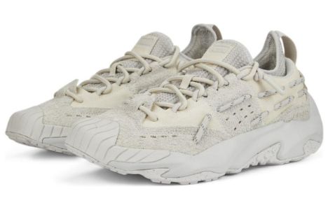 Puma Plexus 'Glacier Grey' 386329-03 sold by KicksCrew
