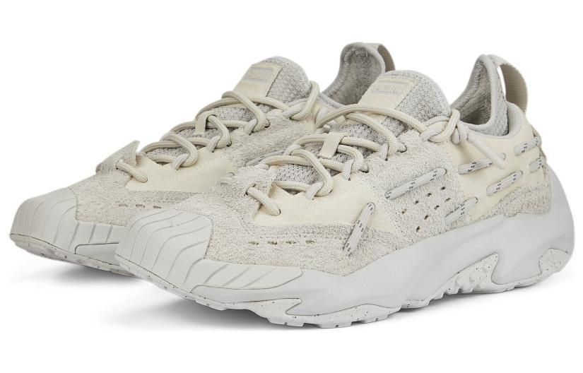 Puma Plexus 'Glacier Grey' 386329-03 sold by KicksCrew product image thumbnail 3