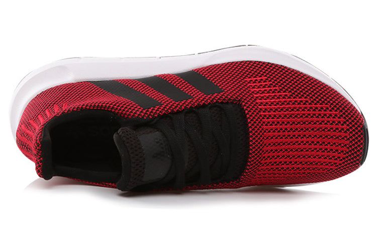 Adidas Swift Run 'Energy Pink' B37735 sold by KicksCrew product image thumbnail 5