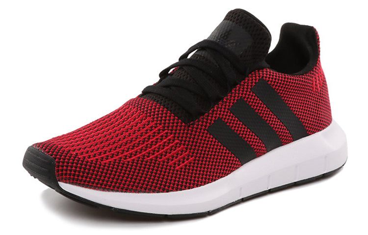 Adidas Swift Run 'Energy Pink' B37735 sold by KicksCrew product image thumbnail 3