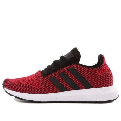 Adidas Swift Run 'Energy Pink' B37735 sold by KicksCrew