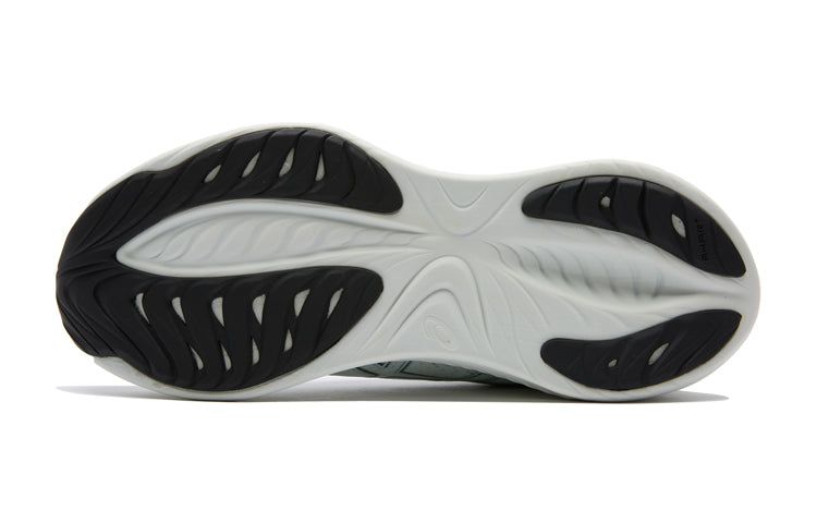 Asics Gel-Cumulus 25 'Pure Aqua White' 1011B621-301 sold by KicksCrew product image thumbnail 5