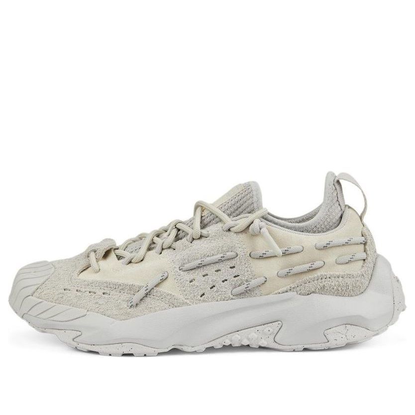 Puma Plexus 'Glacier Grey' 386329-03 sold by KicksCrew