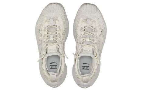 Puma Plexus 'Glacier Grey' 386329-03 sold by KicksCrew