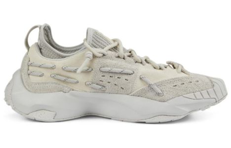 Puma Plexus 'Glacier Grey' 386329-03 sold by KicksCrew