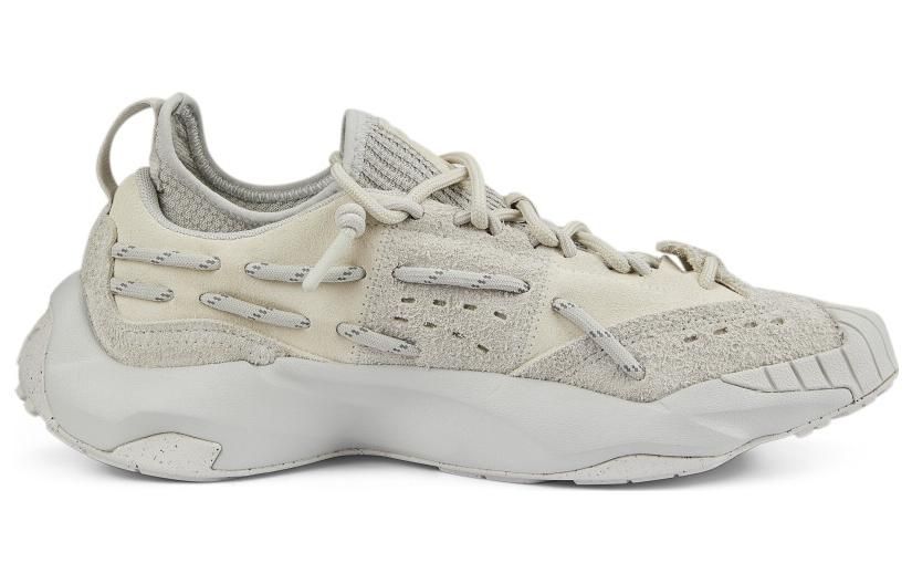Puma Plexus 'Glacier Grey' 386329-03 sold by KicksCrew product image thumbnail 2