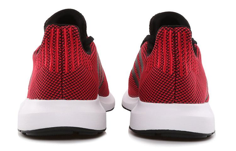 Adidas Swift Run 'Energy Pink' B37735 sold by KicksCrew product image thumbnail 4