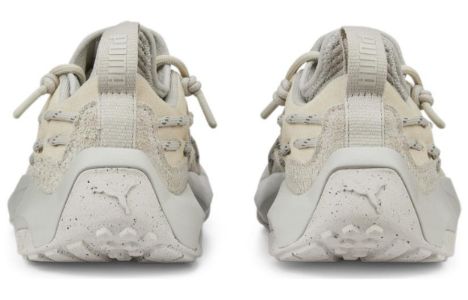 Puma Plexus 'Glacier Grey' 386329-03 sold by KicksCrew