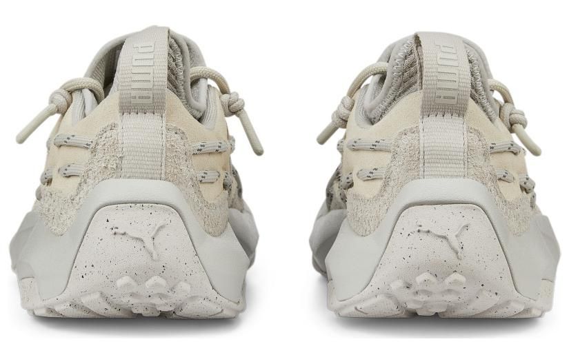 Puma Plexus 'Glacier Grey' 386329-03 sold by KicksCrew product image thumbnail 5