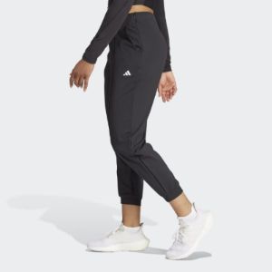 WMNS) adidas Aeroready Train Essentials Minimal Branding