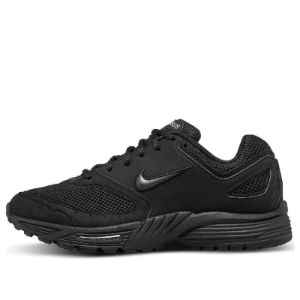 Nike Air Pegasus x COMME des GARCONS Homme Plus 2005 'Black' FJ4692-001 sold by KicksCrew