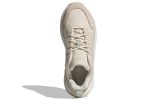 (WMNS) Adidas ZX 22 Boost 'Ecru Tint' GX4613 sold by KicksCrew