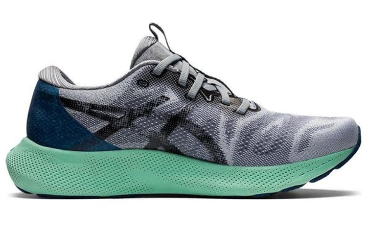 ASICS Gel-Nimbus Lite 2 'Piedmont Grey Green' 1011B373-021 sold by KicksCrew product image thumbnail 2