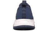 (WMNS) Adidas ZX 22 Boost 'Ecru Tint' GX4613 sold by KicksCrew