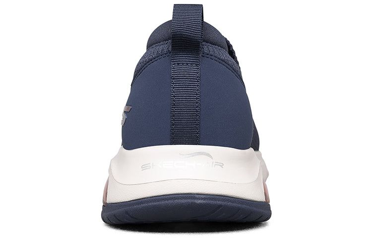 (WMNS) Adidas ZX 22 Boost 'Ecru Tint' GX4613 sold by KicksCrew product image thumbnail 2