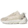 (WMNS) Adidas ZX 22 Boost 'Ecru Tint' GX4613 sold by KicksCrew