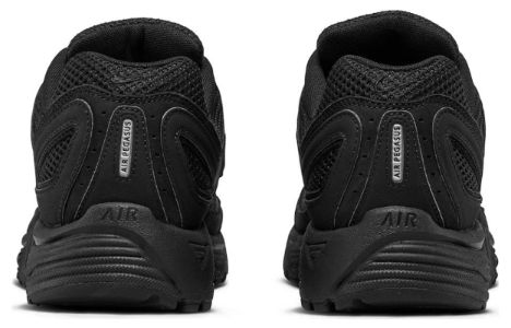 Nike Air Pegasus x COMME des GARCONS Homme Plus 2005 'Black' FJ4692-001 sold by KicksCrew