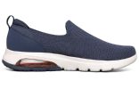 (WMNS) Adidas ZX 22 Boost 'Ecru Tint' GX4613 sold by KicksCrew