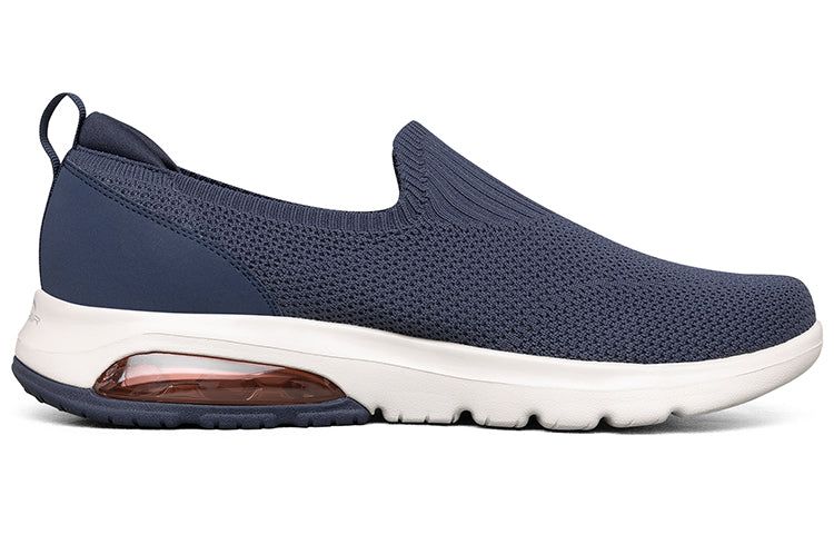 (WMNS) Adidas ZX 22 Boost 'Ecru Tint' GX4613 sold by KicksCrew product image thumbnail 4