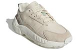 (WMNS) Adidas ZX 22 Boost 'Ecru Tint' GX4613 sold by KicksCrew