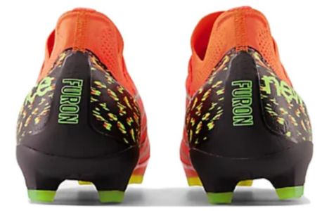 New Balance Furon v7 Pro FG 'Dizzy Heights Pack' SF1FDF7 sold by KicksCrew