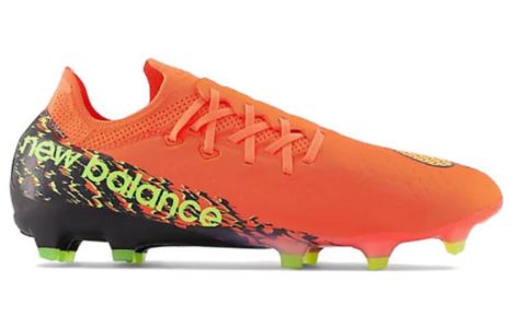 New Balance Furon v7 Pro FG 'Dizzy Heights Pack' SF1FDF7 sold by KicksCrew