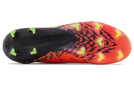 New Balance Furon v7 Pro FG 'Dizzy Heights Pack' SF1FDF7 sold by KicksCrew